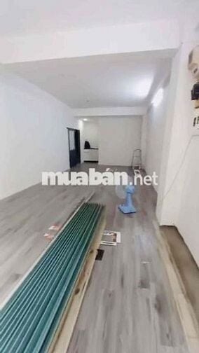 MẶT BẰNG CHO THUÊ ĐƯỜNG TRƯỚC NHÀ 7m BÀN GIAO MB MỚI ✅
