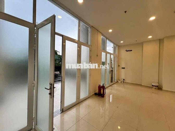 SHOP MẶT TIỀN CHUNG CƯ. MẶT TIỀN RỘNG ĐẾN 12M. LH XEM MẶT BẰNG.