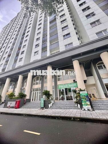 SHOP MẶT TIỀN CHUNG CƯ. MẶT TIỀN RỘNG ĐẾN 12M. LH XEM MẶT BẰNG.