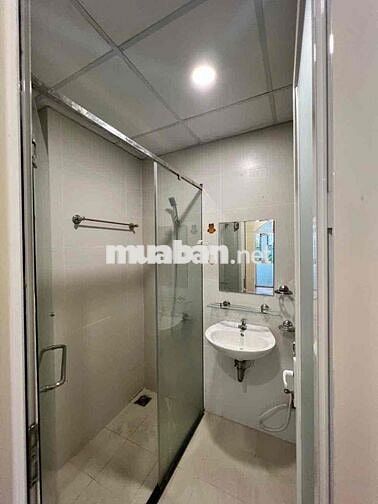 SHOP MẶT TIỀN CHUNG CƯ. MẶT TIỀN RỘNG ĐẾN 12M. LH XEM MẶT BẰNG.