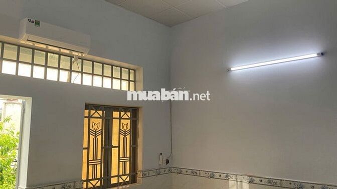 Cho thuê nhà nguyên căn, hẻm xe hơi, làm văn phòng, tiệm tóc, tiệm may