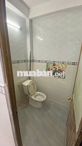 Cho thuê nhà nguyên căn, hẻm xe hơi, làm văn phòng, tiệm tóc, tiệm may