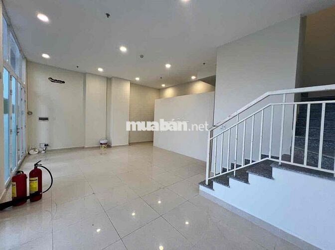 SHOP MẶT TIỀN CHUNG CƯ. MẶT TIỀN RỘNG ĐẾN 12M. LH XEM MẶT BẰNG.
