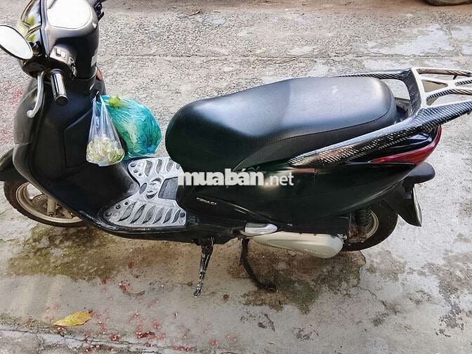 Bán xe lead FI Honda