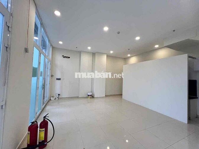 SHOP MẶT TIỀN CHUNG CƯ. MẶT TIỀN RỘNG ĐẾN 12M. LH XEM MẶT BẰNG.