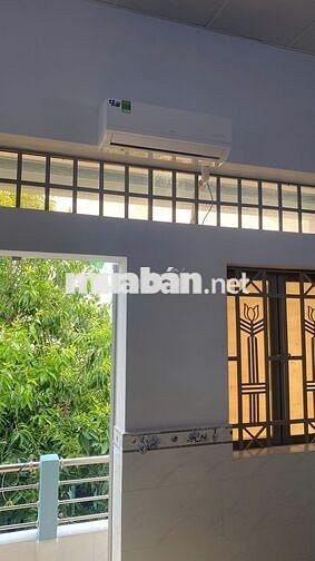 Cho thuê nhà nguyên căn, hẻm xe hơi, làm văn phòng, tiệm tóc, tiệm may