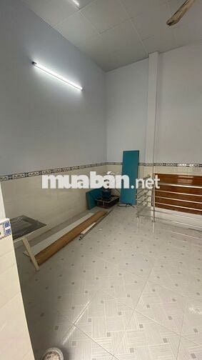 Cho thuê nhà nguyên căn, hẻm xe hơi, làm văn phòng, tiệm tóc, tiệm may