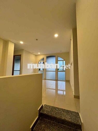 SHOP MẶT TIỀN CHUNG CƯ. MẶT TIỀN RỘNG ĐẾN 12M. LH XEM MẶT BẰNG.