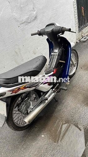 cần bán xe như hình , giấy tờ đầy đủ