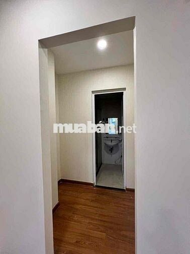SHOP MẶT TIỀN CHUNG CƯ. MẶT TIỀN RỘNG ĐẾN 12M. LH XEM MẶT BẰNG.
