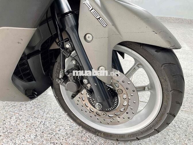 NMX 155cc ABS 2O16.88376.Zin. Đẹp.❤️