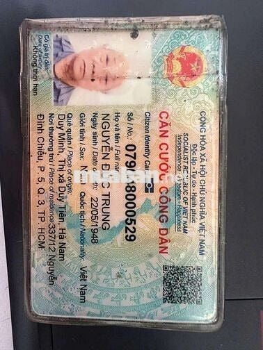 Xe Lead sản xuất 2014