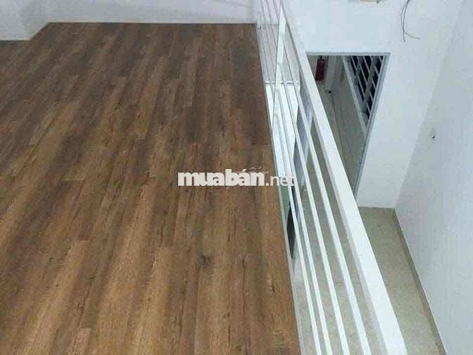 Cho Thuê Phòng Trọ 231/15 Dương Bá Trạc