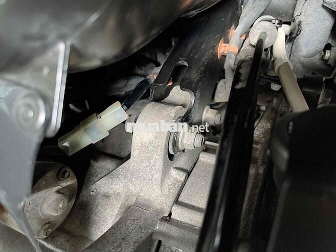 NMX 155cc ABS 2O16.88376.Zin. Đẹp.❤️