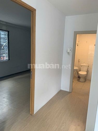CHO THUÊ MẶT BẰNG GÓC 2MT NGUYỄN VĂN NGUYỄN, QUẬN 1 