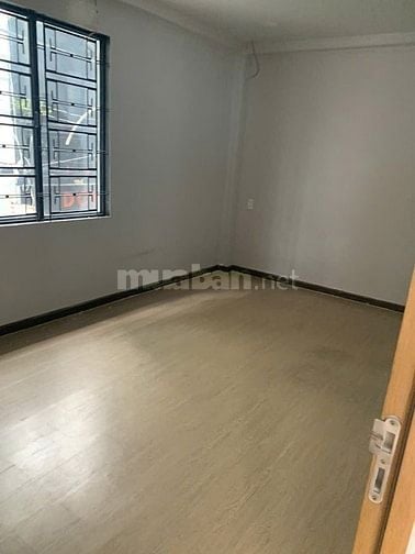 CHO THUÊ MẶT BẰNG GÓC 2MT NGUYỄN VĂN NGUYỄN, QUẬN 1 