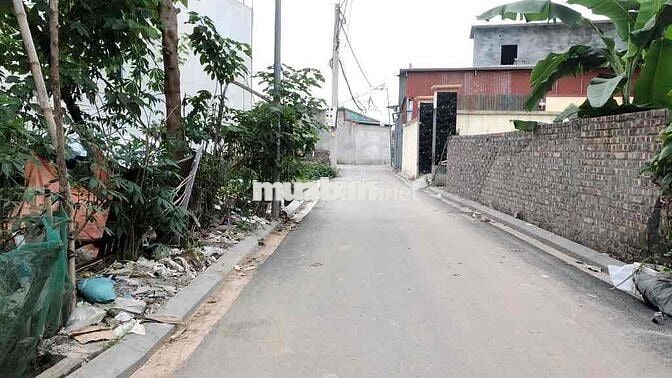 💥ĐẤT VÀNG ĐẠI MẠCH - GIÁ HỢP LÝ – Ô TÔ GẦN – SÁT CÔNG VIÊN💥