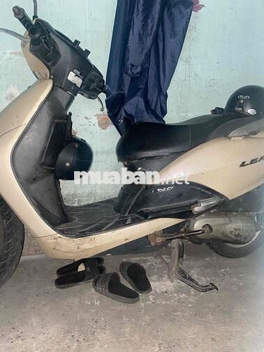 ko bớt xem xe ưng thì chốt