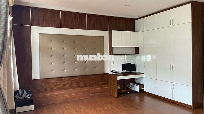 NHÀ ĐƯỜNG 25 HIỆP BÌNH CHÁNH KHU BÊN SÔNG