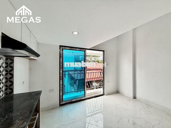 CĂN HỘ DUPLEX CAO CẤP MỚI ĐẸP BAN CÔNG THOÁNG NGAY ĐH MỎ ĐỊA CHẤT