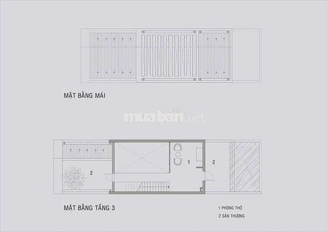 Định vị đẳng cấp Sở hữu tuyệt tác bất động sản tại lõi trung tâm Quận1