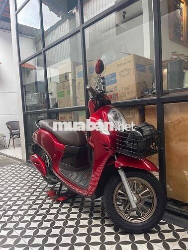 xe gia đình 1 đời chủ từ đầu 2024