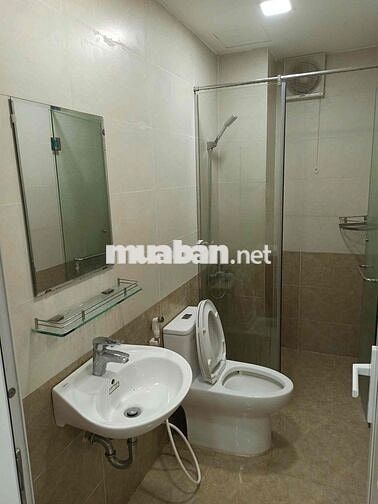 phòng trọ Âu Cơ, 25m2 đủ nội thất, nhà mới đẹp, giờ tự do