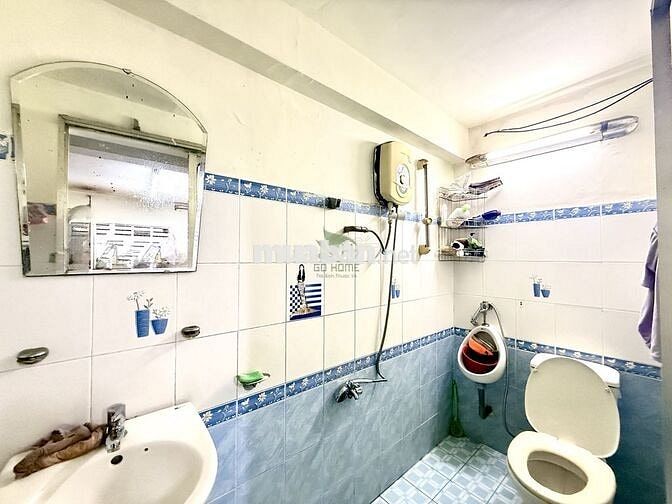 CHO THUÊ MẶT BẰNG LÔ GÓC 2 MẶT TIỀN KHU BÀN CỜ GIÁ 12 TRIỆU/THÁNG