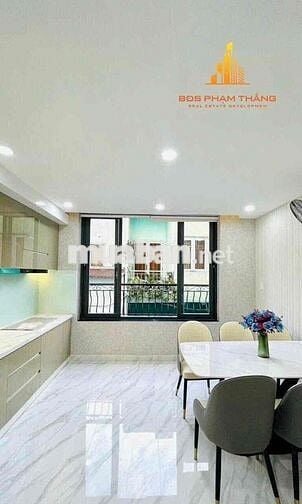 CHO THUÊ NHÀ HẺM VIP NGUYỄN TRỌNG TUYỂN