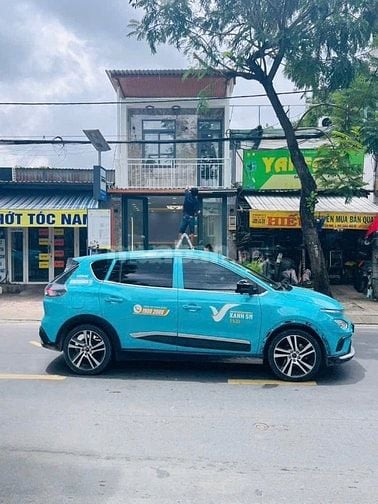 Bán nhà thanh lý giá gốc 1 tỷ 230tr ngay cổng KDC Lê Thành, Bình tân