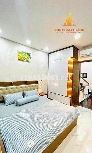 CHO THUÊ NHÀ HẺM VIP NGUYỄN TRỌNG TUYỂN