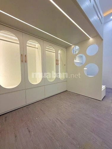 Bán nhà thanh lý giá gốc 1 tỷ 230tr ngay cổng KDC Lê Thành, Bình tân