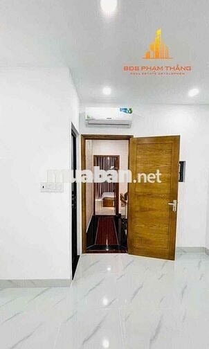CHO THUÊ NHÀ HẺM VIP NGUYỄN TRỌNG TUYỂN
