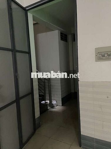 CHDV 58p dòng tiền 200tr/ tháng