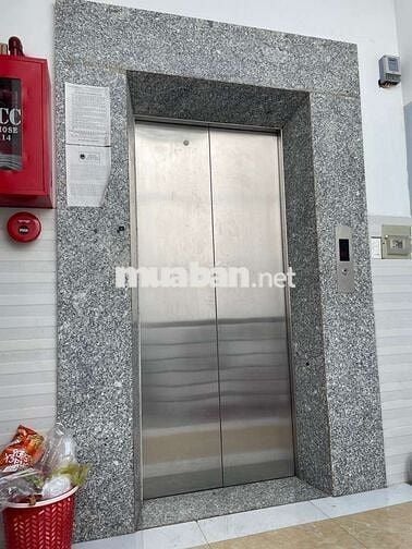 CHDV 58p dòng tiền 200tr/ tháng