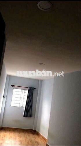 Cho thuê phòng mini.Đường Quang Trung.Phường 10.Quận Gò Vấp.