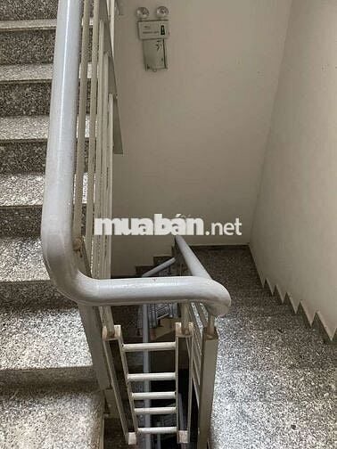 CHDV 58p dòng tiền 200tr/ tháng