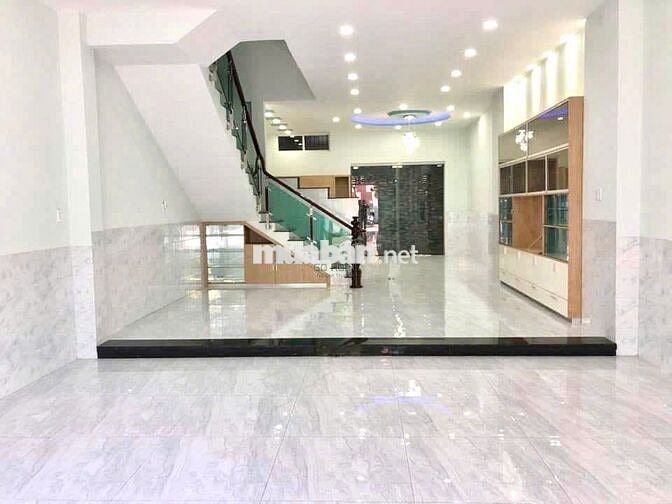 CHO THUÊ NHÀ KINH DOANH 3 TẦNG KHU VĨNH ĐIỀM TRUNG GIÁ 15 TRIỆU