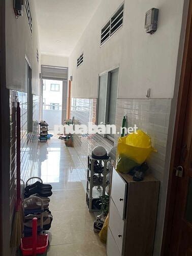 CHDV 58p dòng tiền 200tr/ tháng
