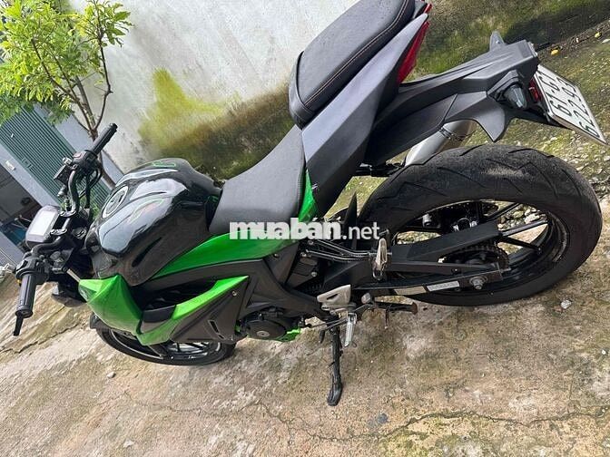 GSX 150