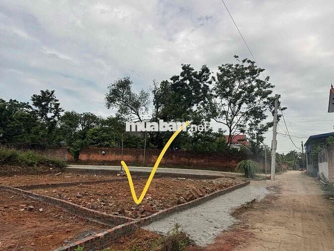 Gia đình cần gấp tiền bán nhanh giá rẻ. Sẵn sổ sang tên ngay Gia đình cần gấp tiền bán nhanh giá rẻ. Sẵn sổ sang tên ngay