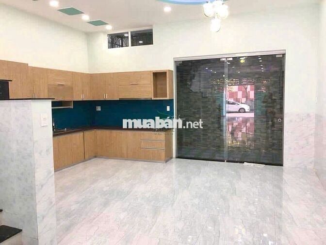 CHO THUÊ NHÀ KINH DOANH 3 TẦNG KHU VĨNH ĐIỀM TRUNG GIÁ 15 TRIỆU