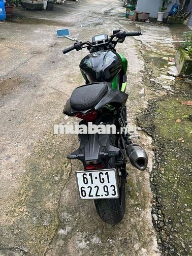 GSX 150