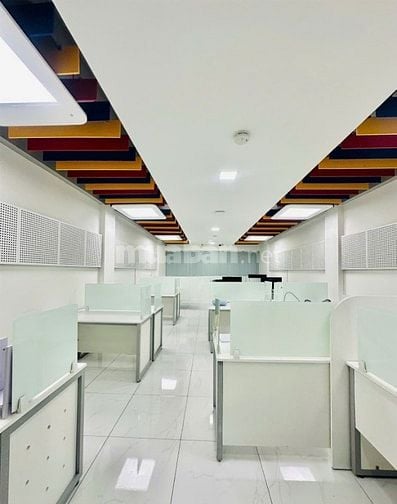 Cho thuê nhà hẻm xe hơi số 197/2A Nguyễn Văn Trỗi, Phường 10, Q. PN