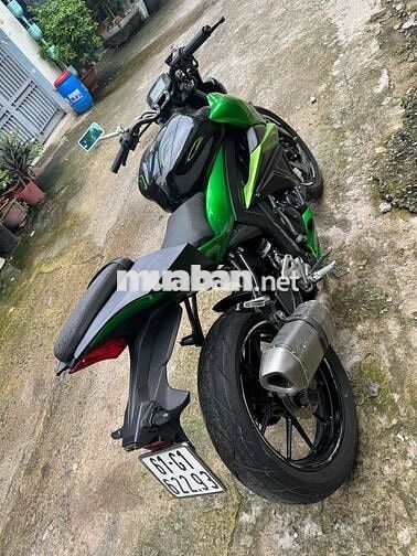 GSX 150