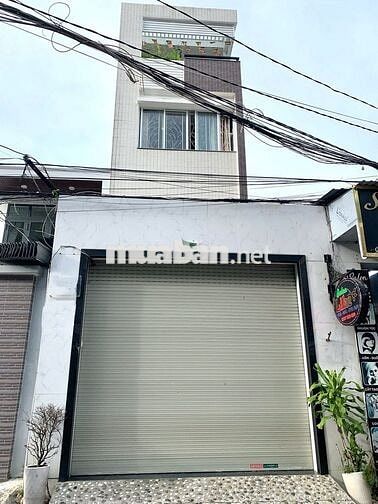 CHO THUÊ NHÀ ĐẸP 6 PHÒNG NGỦ CÓ NỘI THẤT KHU PHƯƠNG SÀI