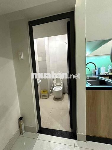 💎 💎 💎 FULL NỘI THẤT TRỆT 2 LẦU SÂN THƯỢNG 4❌11M CÓ 2PN 3WC GIÁ 12TR TL