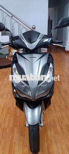 Ab125 máy zin áo đẹp bs60. Góp o Đồng