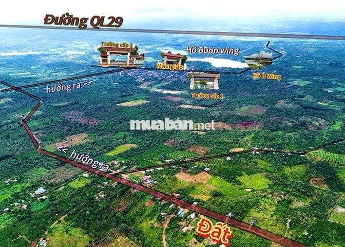 HAI MẶT TIỀN ĐƯỜNG QUY HOẠCH 15M.