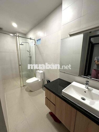 💎 💎 💎 FULL NỘI THẤT TRỆT 2 LẦU SÂN THƯỢNG 4❌11M CÓ 2PN 3WC GIÁ 12TR TL